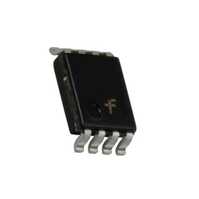 NC7WZ32K8XON Semiconductor