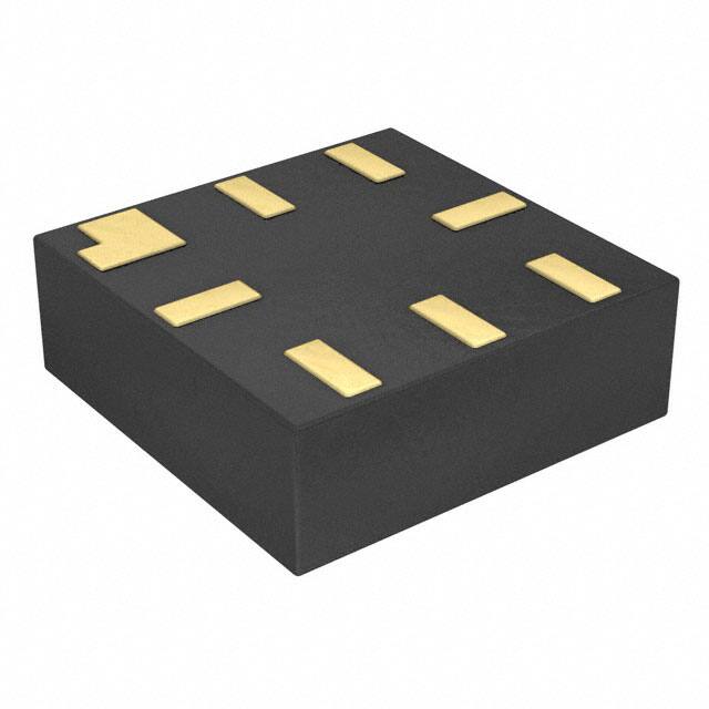 NC7WP32L8XON Semiconductor