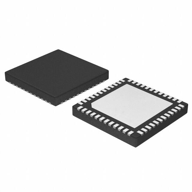 NB3W800LMNGON Semiconductor