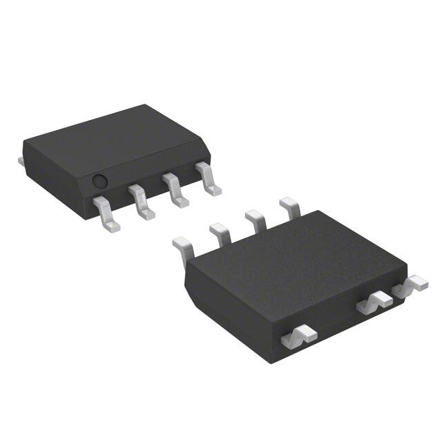 SSL21153T/1,118NXP USA Inc.