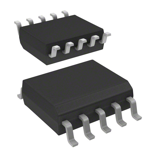 FL5150MXON Semiconductor