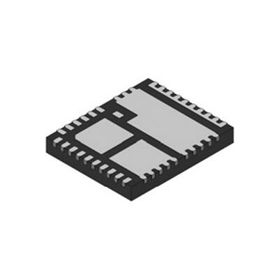 NCP303150MNTWGON Semiconductor