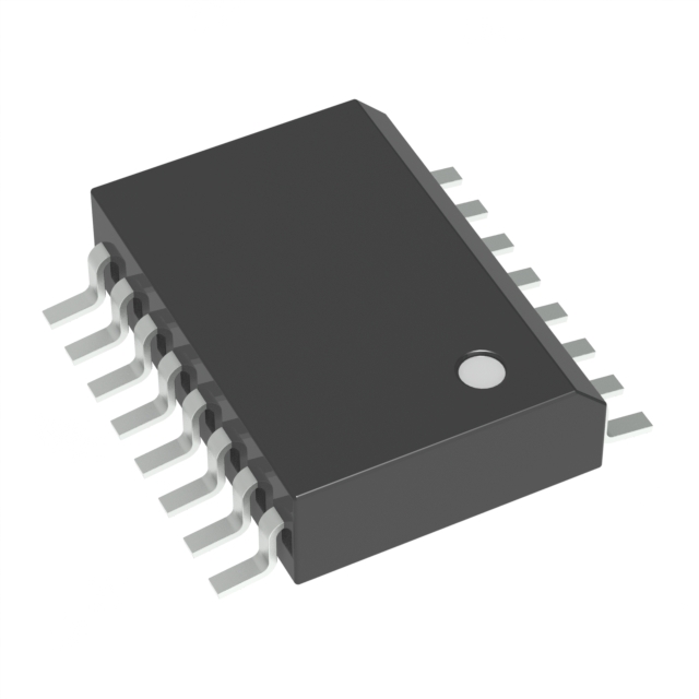 MC33160DWR2GON Semiconductor
