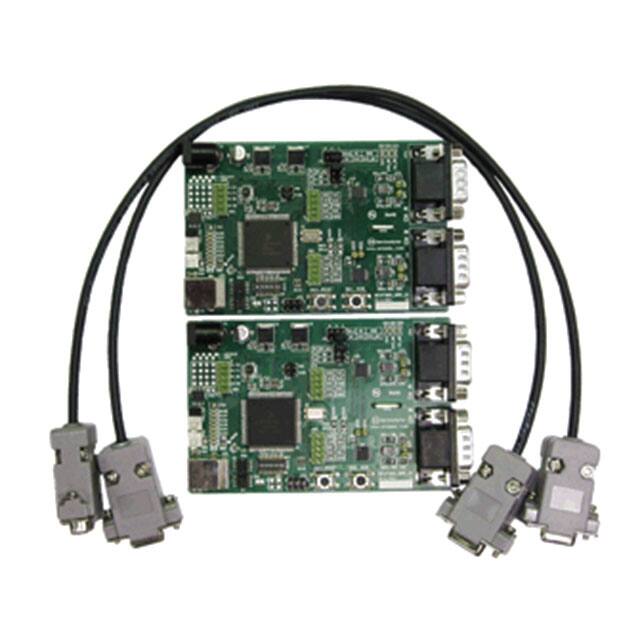 NCV7383GEVKON Semiconductor