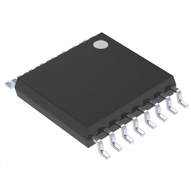 NLVHC4851ADTR2GON Semiconductor