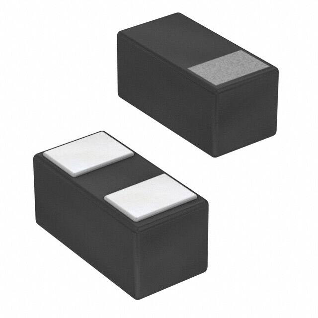 NSPM0101MUT5GON Semiconductor