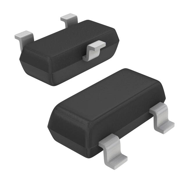 MMBD355LT1ON Semiconductor