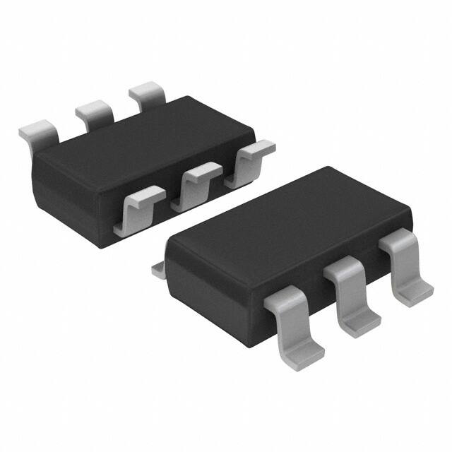 SMS12T1GON Semiconductor