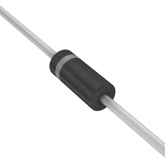 1N5348BON Semiconductor