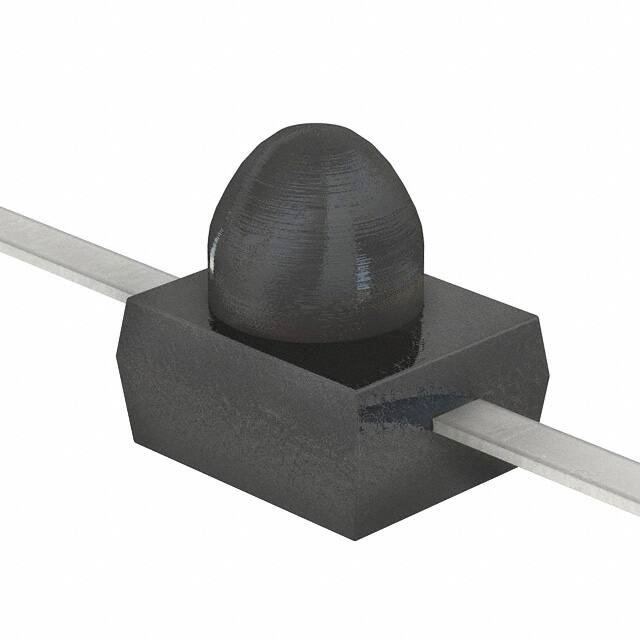 QEB363ZRON Semiconductor