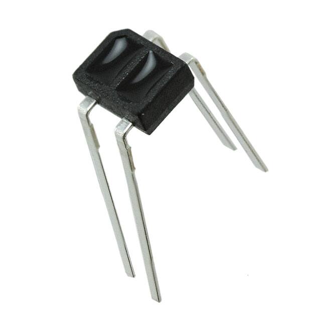 QRE1113ON Semiconductor