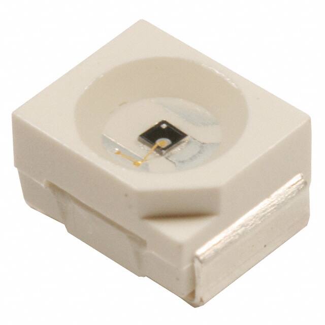 QSB320TRON Semiconductor