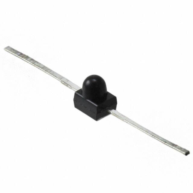 QSB363ON Semiconductor