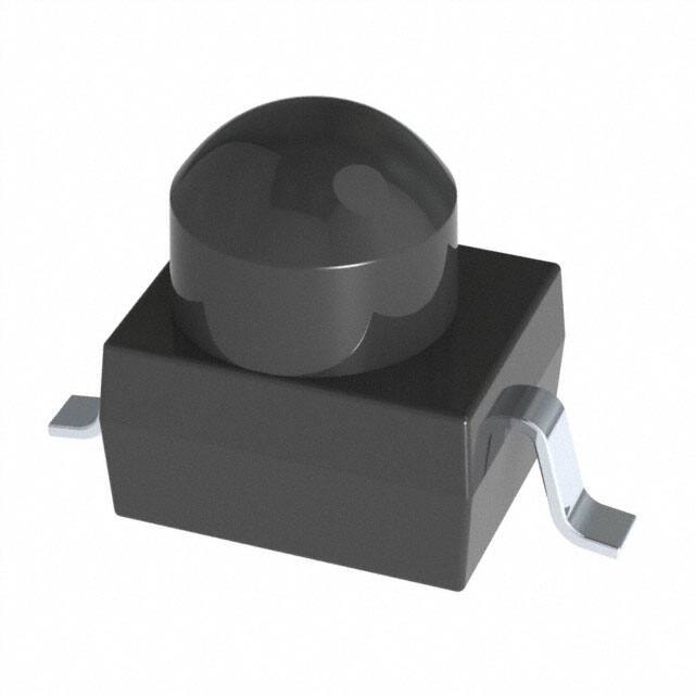 QSB363CGRON Semiconductor