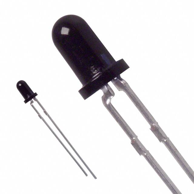 QSC114ON Semiconductor