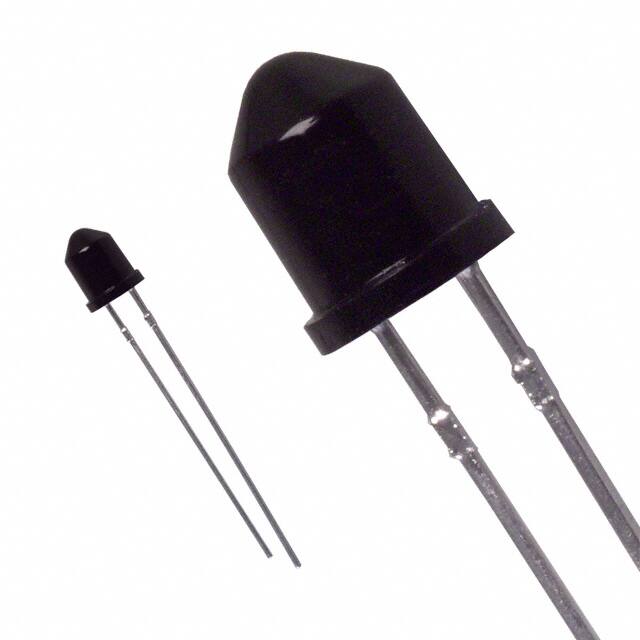 QSD723ON Semiconductor