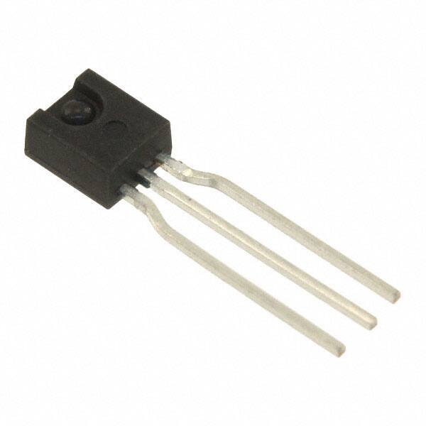 QSE1103ON Semiconductor