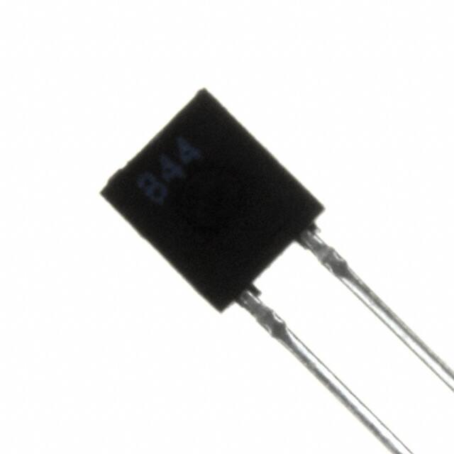 QSE113E3R0ON Semiconductor