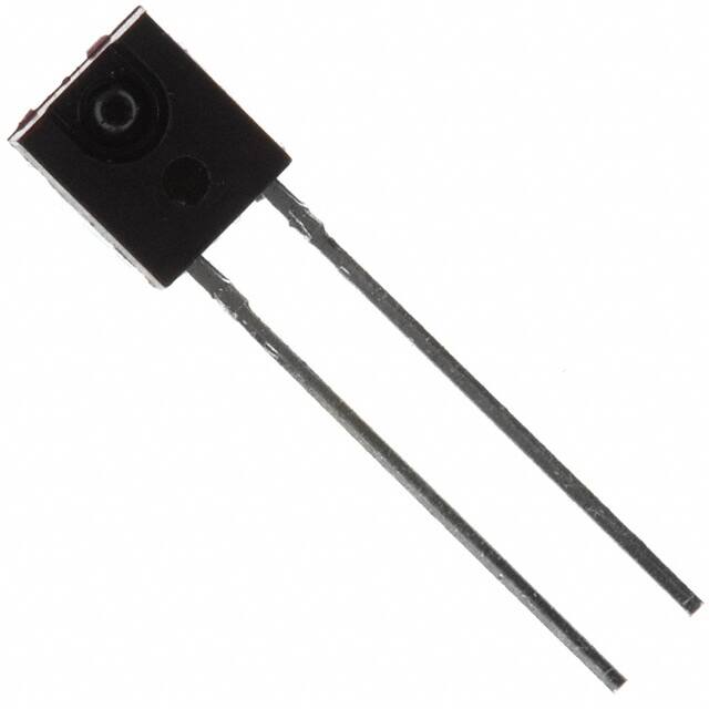 QSE122ON Semiconductor