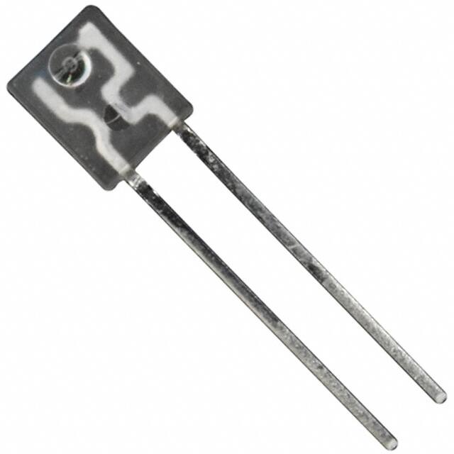 QSE214CON Semiconductor
