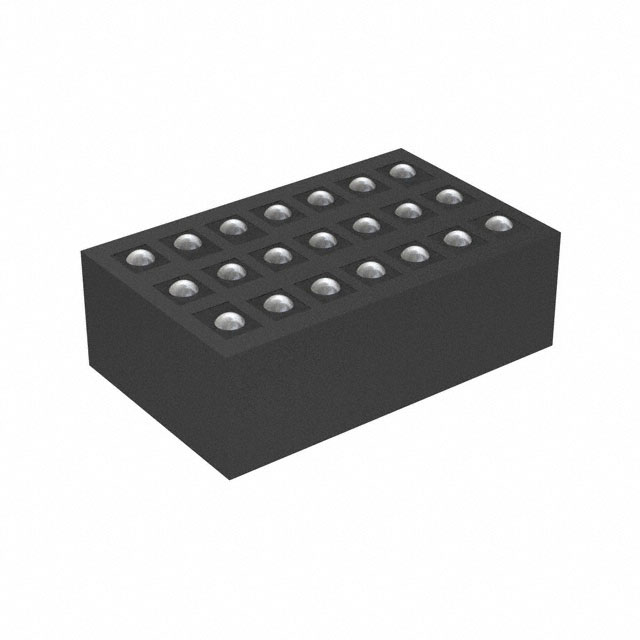 R3110-CBAA-E1BON Semiconductor