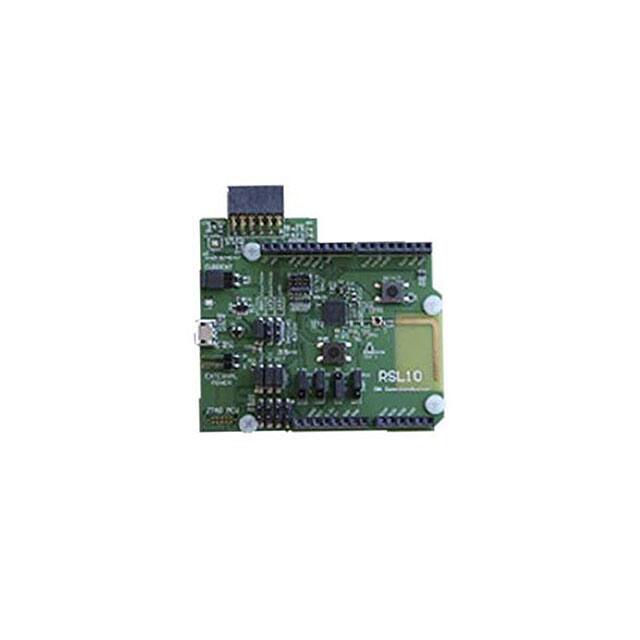 RSL10-002GEVBON Semiconductor