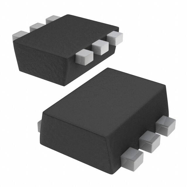 SS0503SH-TL-ERochester Electronics, LLC