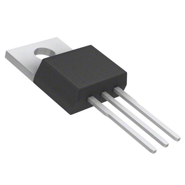 SSP45N20B_FP001ON Semiconductor