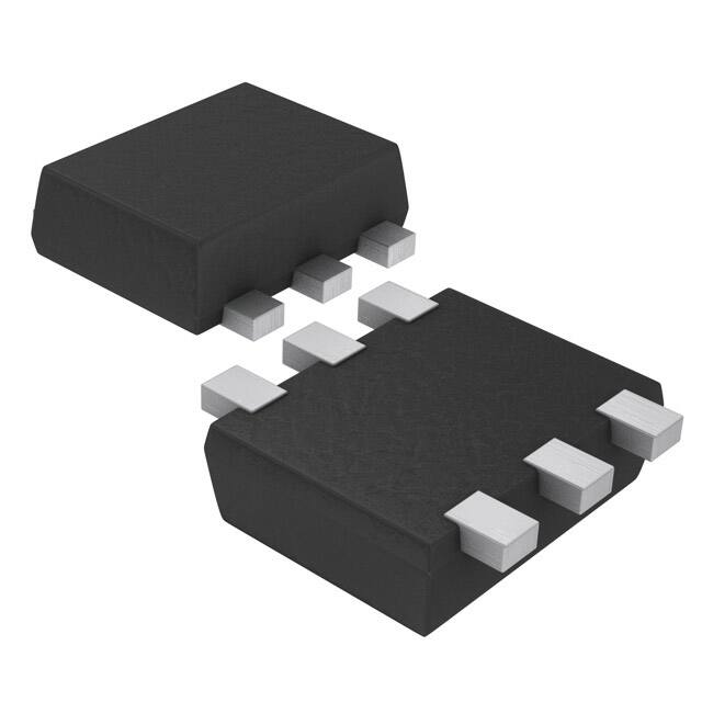 SMA3103-TL-EON Semiconductor