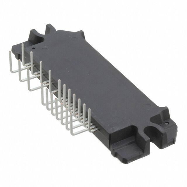 STK534U362C-EON Semiconductor