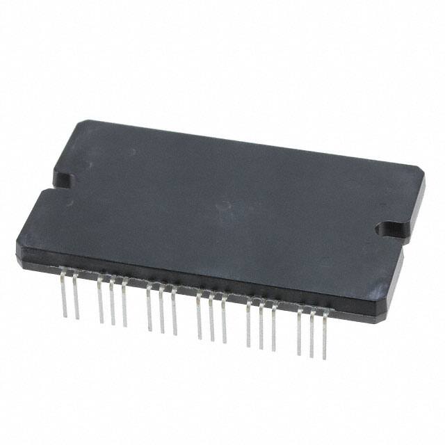 STK5F1U3E3D-EON Semiconductor