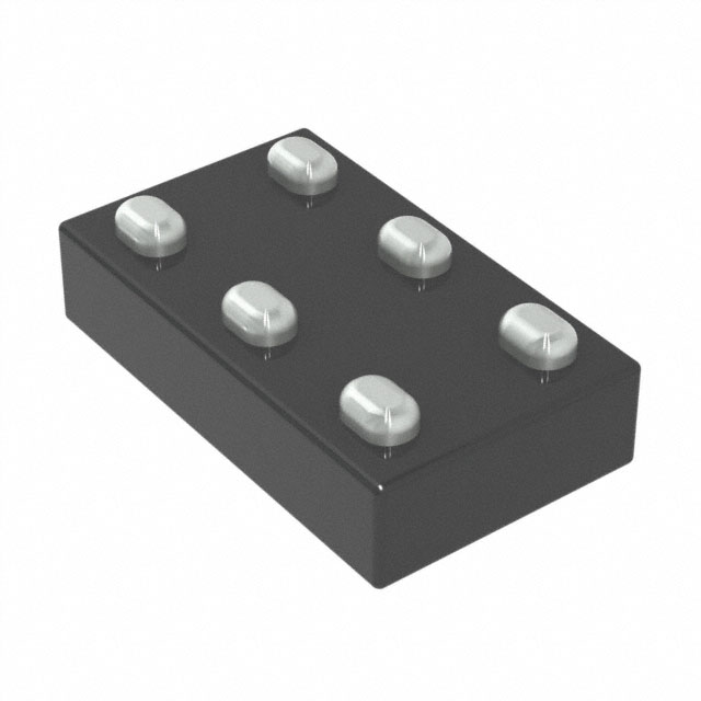 TCP-5033UB-DTON Semiconductor