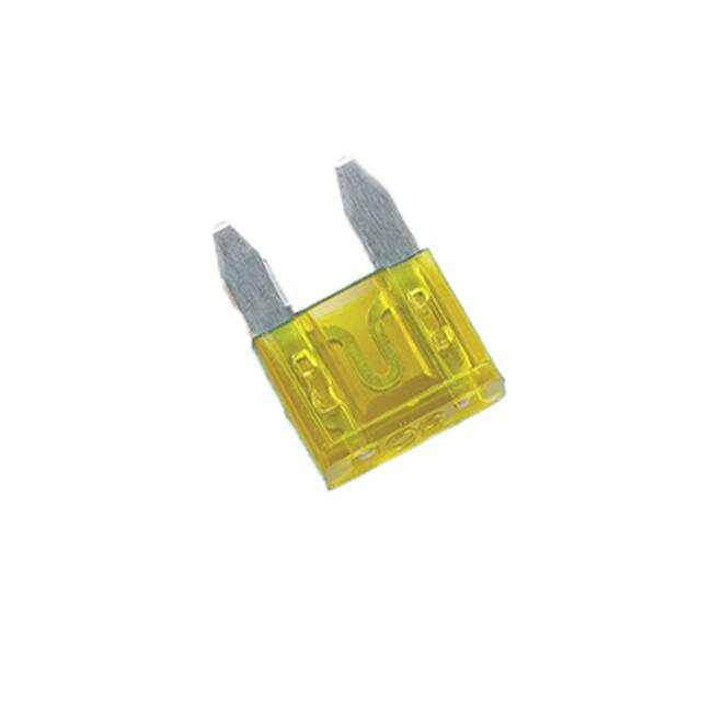 APM-20AOptiFuse