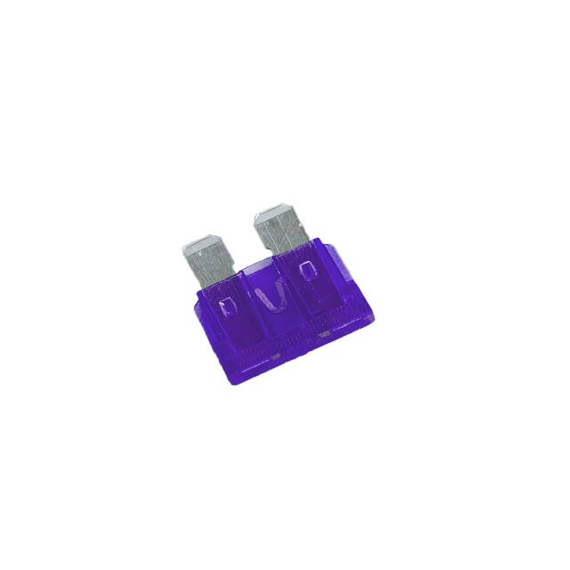 APR-3AOptiFuse