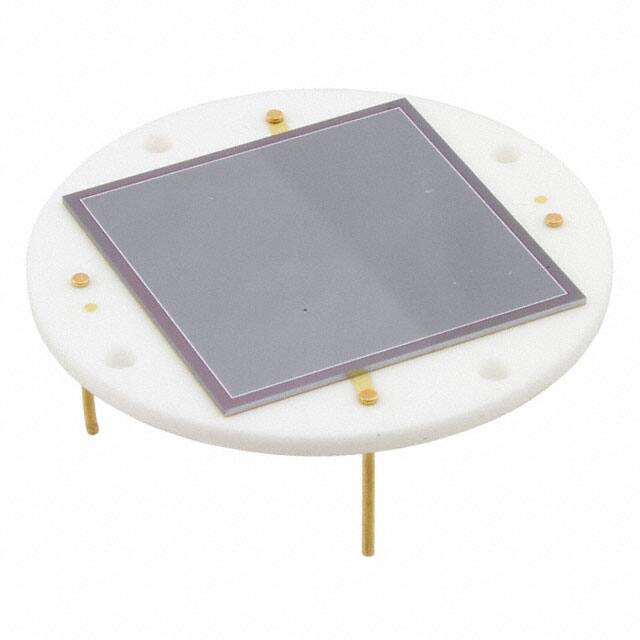 AXUV576COpto Diode Corp