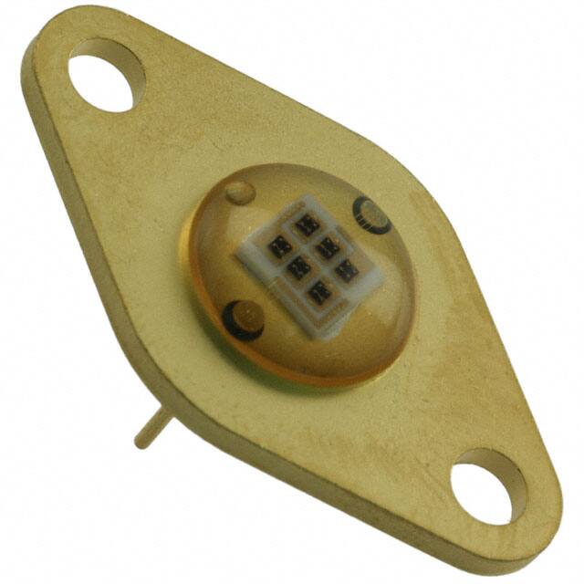 OD-666Opto Diode Corp