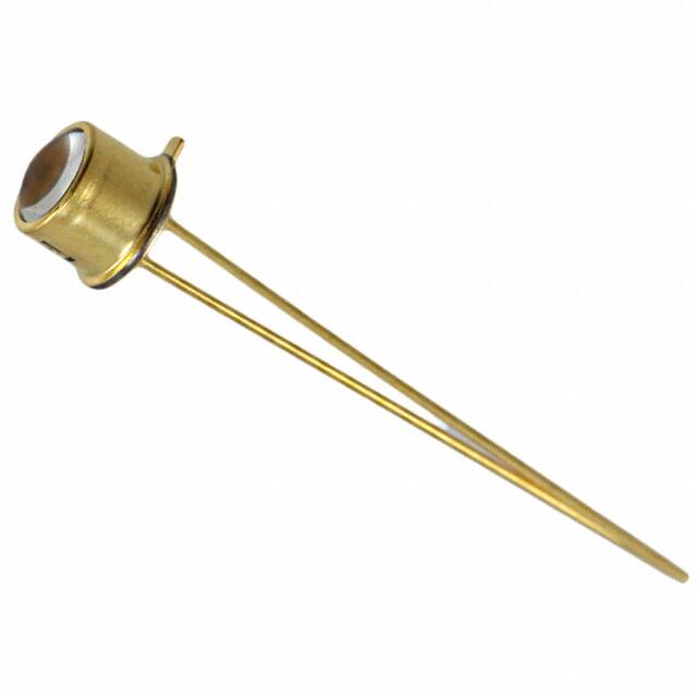OD-880LOpto Diode Corp