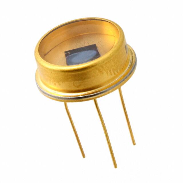 ODD-12WOpto Diode Corp