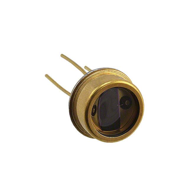 ODD-15WOpto Diode Corp