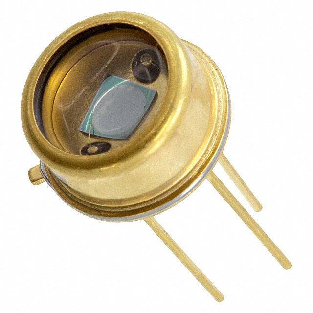 ODD-5WBISOLOpto Diode Corp