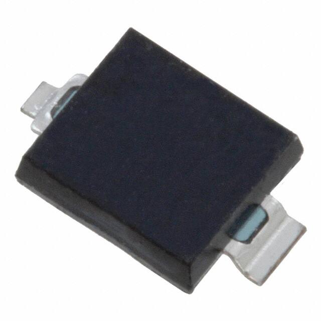 ODD-8SMD-DFOpto Diode Corp