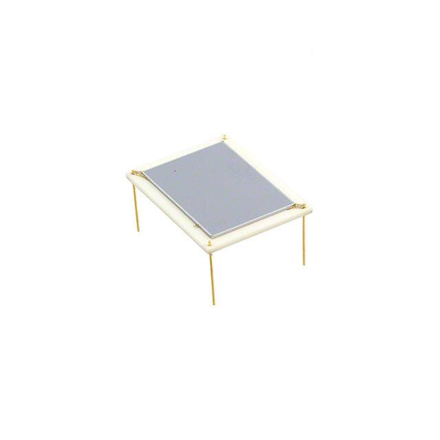 SXUV300COpto Diode Corp
