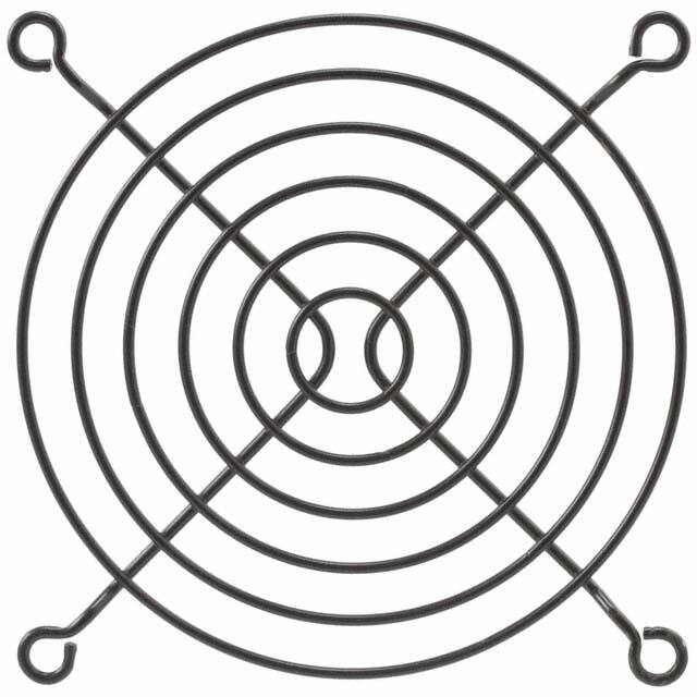 G92-16BOrion Fans