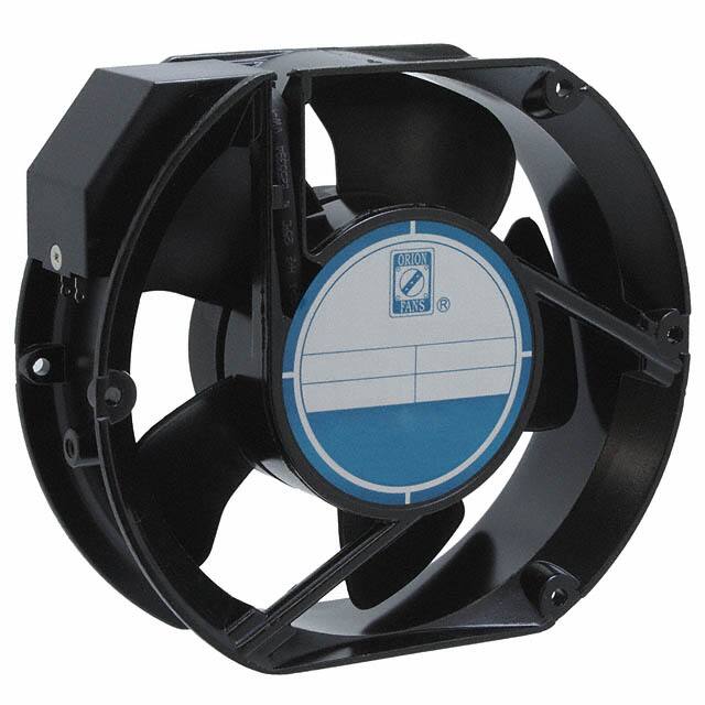 OA172SAP-11-1TBOrion Fans