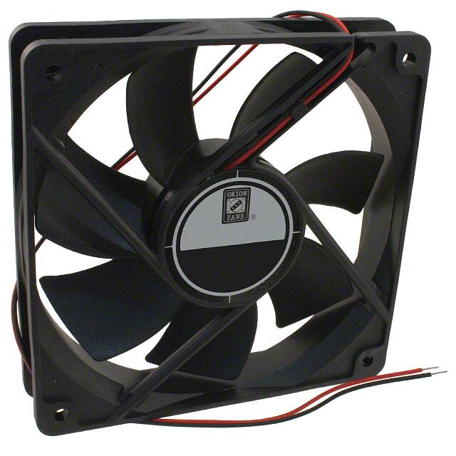 OD1225-24HSSOrion Fans