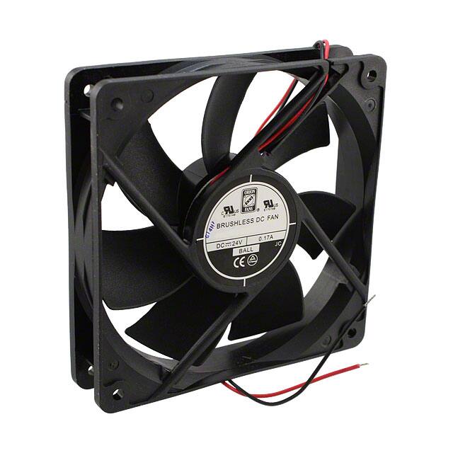 OD1225-24MBOrion Fans