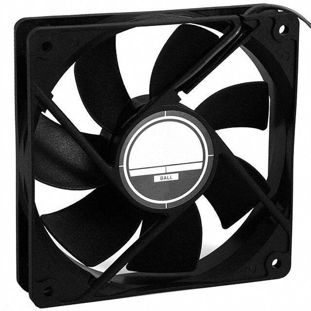 OD1225-12LB5Orion Fans