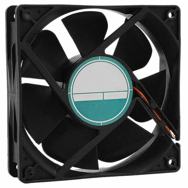 OD1232-12MSS01AOrion Fans