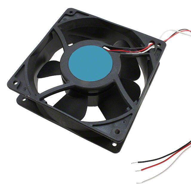 OD1238-12HB01AOrion Fans