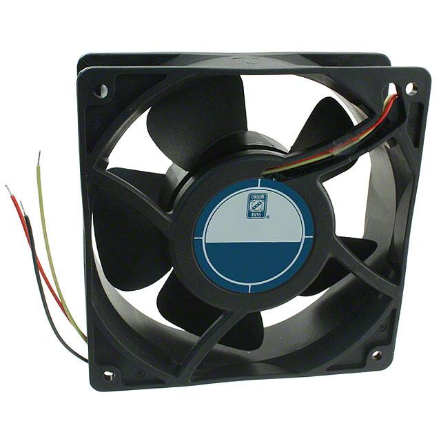 OD1238-12HB02AOrion Fans